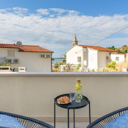 Central View Apartment هفار المظهر الخارجي الصورة