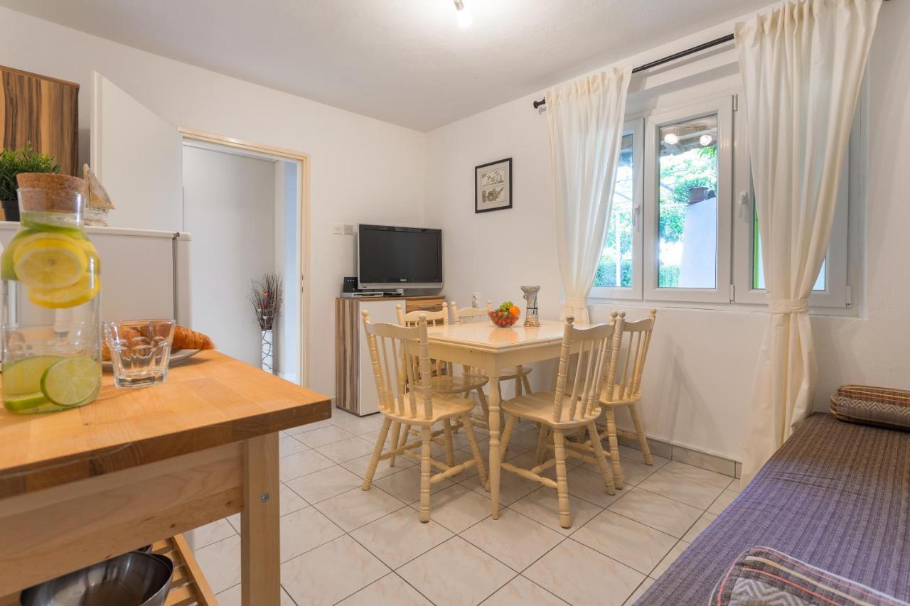 Central View Apartment هفار المظهر الخارجي الصورة